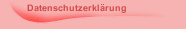 Datenschutzerkl&auml;rung