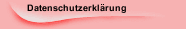 Datenschutzerkl&auml;rung